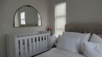 Main Bedroom - 14 square meters of property in Witkoppen