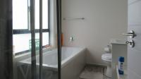 Main Bathroom - 8 square meters of property in Witkoppen