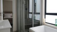 Main Bathroom - 8 square meters of property in Witkoppen