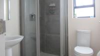 Bathroom 1 - 3 square meters of property in Witkoppen
