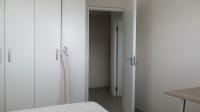 Bed Room 1 - 9 square meters of property in Witkoppen