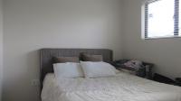 Bed Room 2 - 10 square meters of property in Witkoppen
