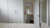 Bed Room 2 - 10 square meters of property in Witkoppen