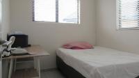 Bed Room 1 - 9 square meters of property in Witkoppen
