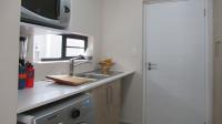 Scullery - 6 square meters of property in Witkoppen