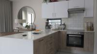 Kitchen - 5 square meters of property in Witkoppen