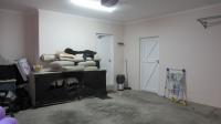 Garage - 30 square meters of property in Witkoppen