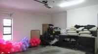 Garage - 30 square meters of property in Witkoppen