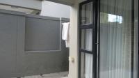 Patio - 7 square meters of property in Witkoppen