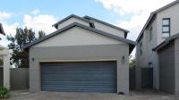 Front View of property in Witkoppen