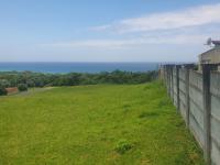  of property in Hibberdene