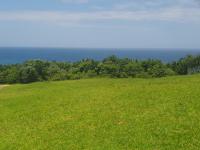  of property in Hibberdene