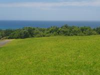  of property in Hibberdene