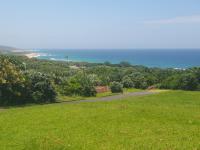  of property in Hibberdene