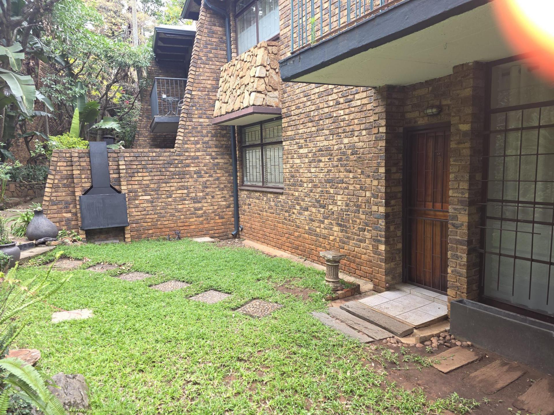  of property in Val de Grace