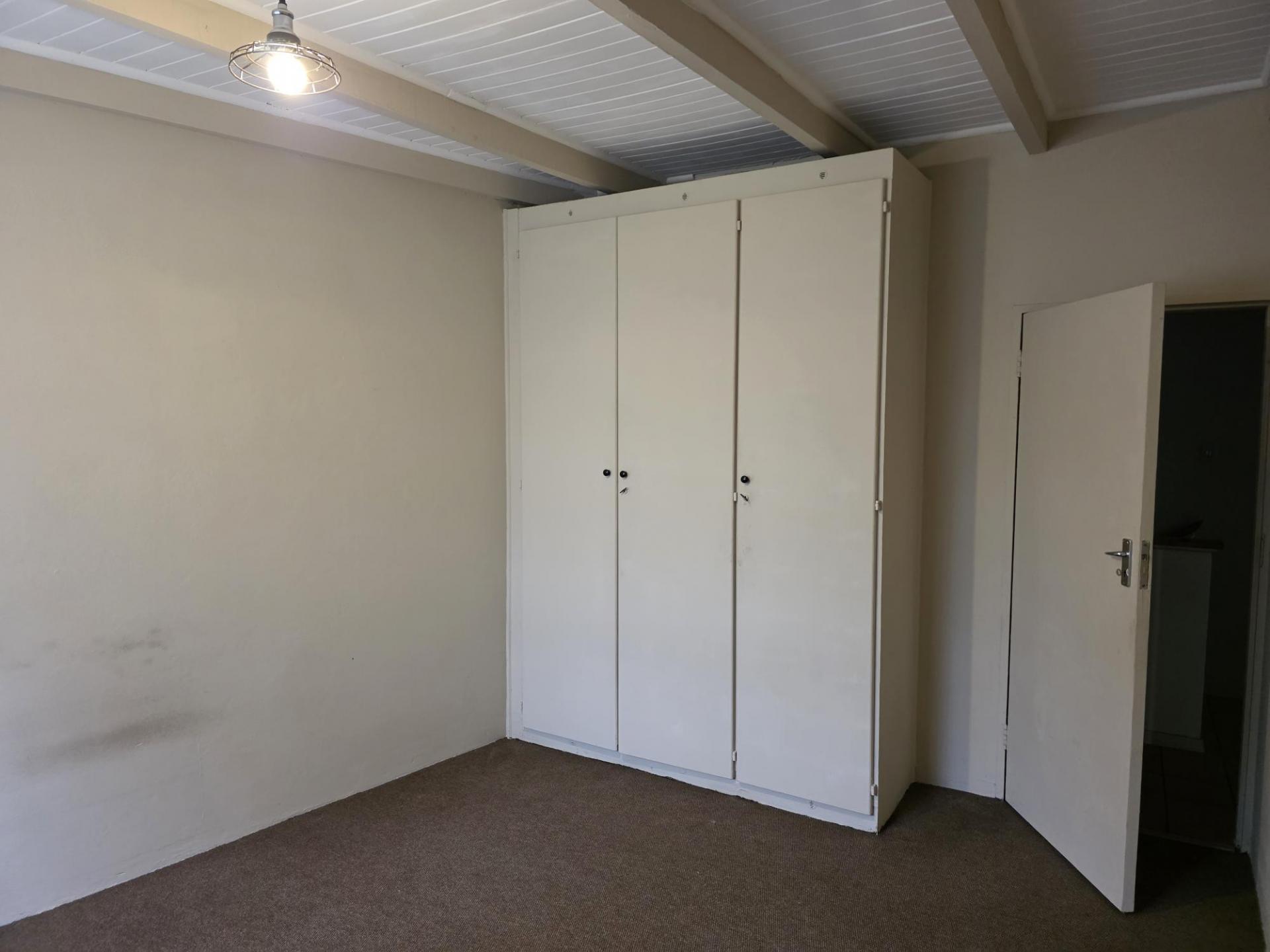  of property in Val de Grace