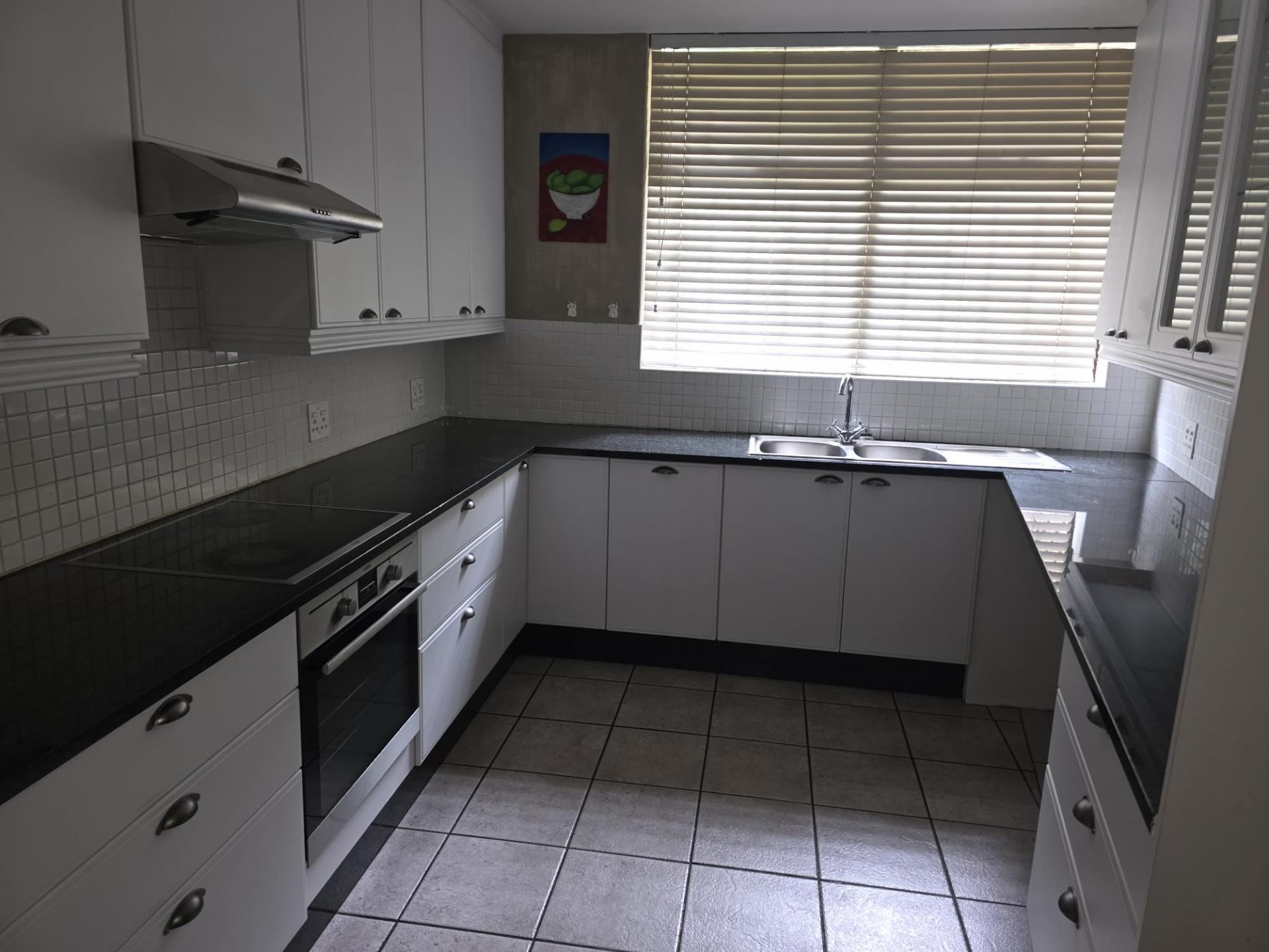  of property in Val de Grace