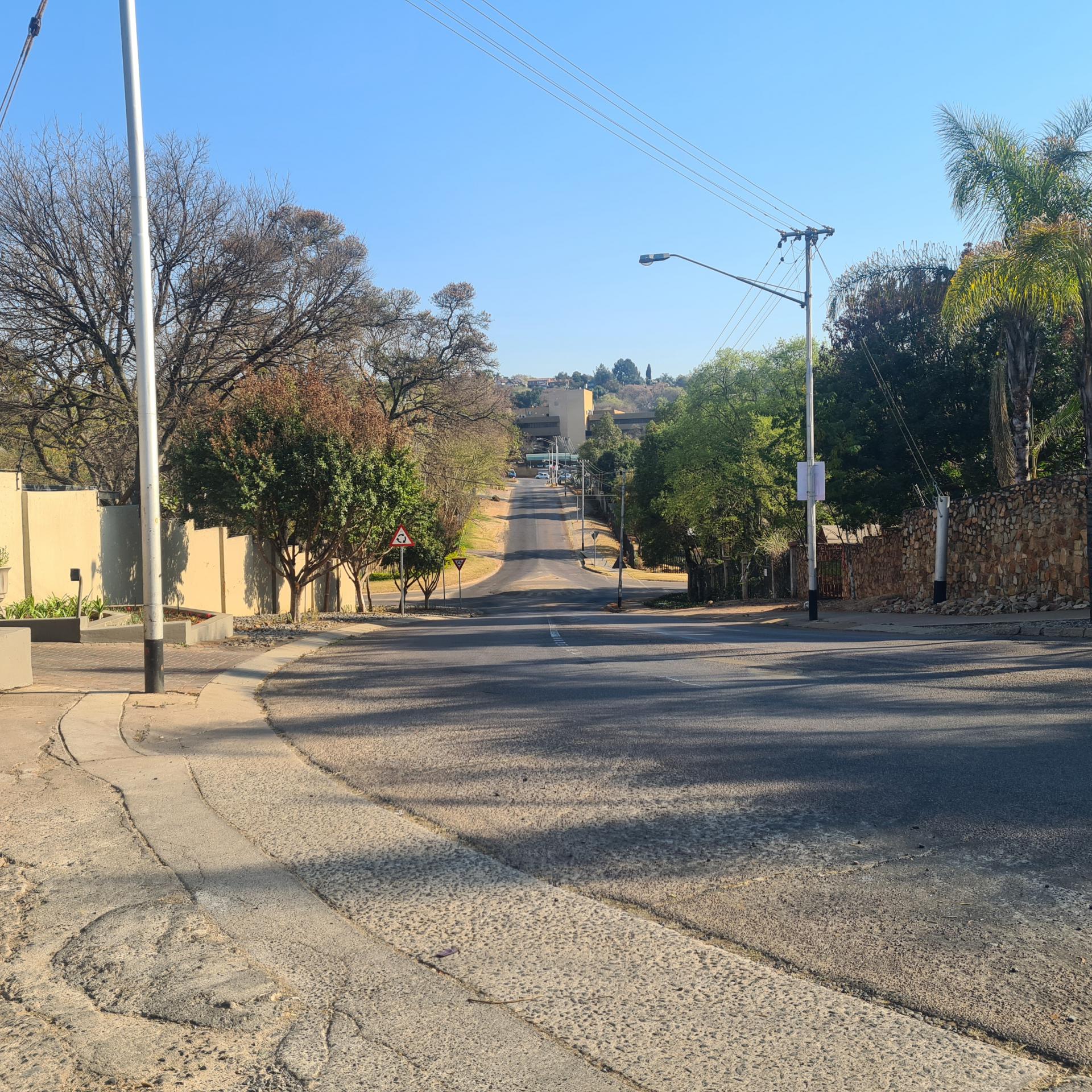  of property in Val de Grace