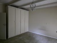  of property in Val de Grace