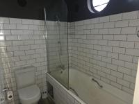  of property in Val de Grace