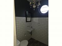  of property in Val de Grace