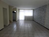  of property in Val de Grace