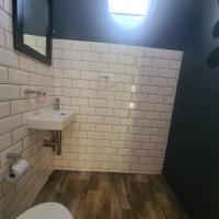  of property in Val de Grace