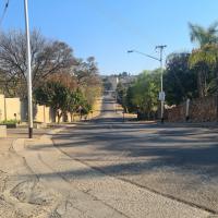  of property in Val de Grace