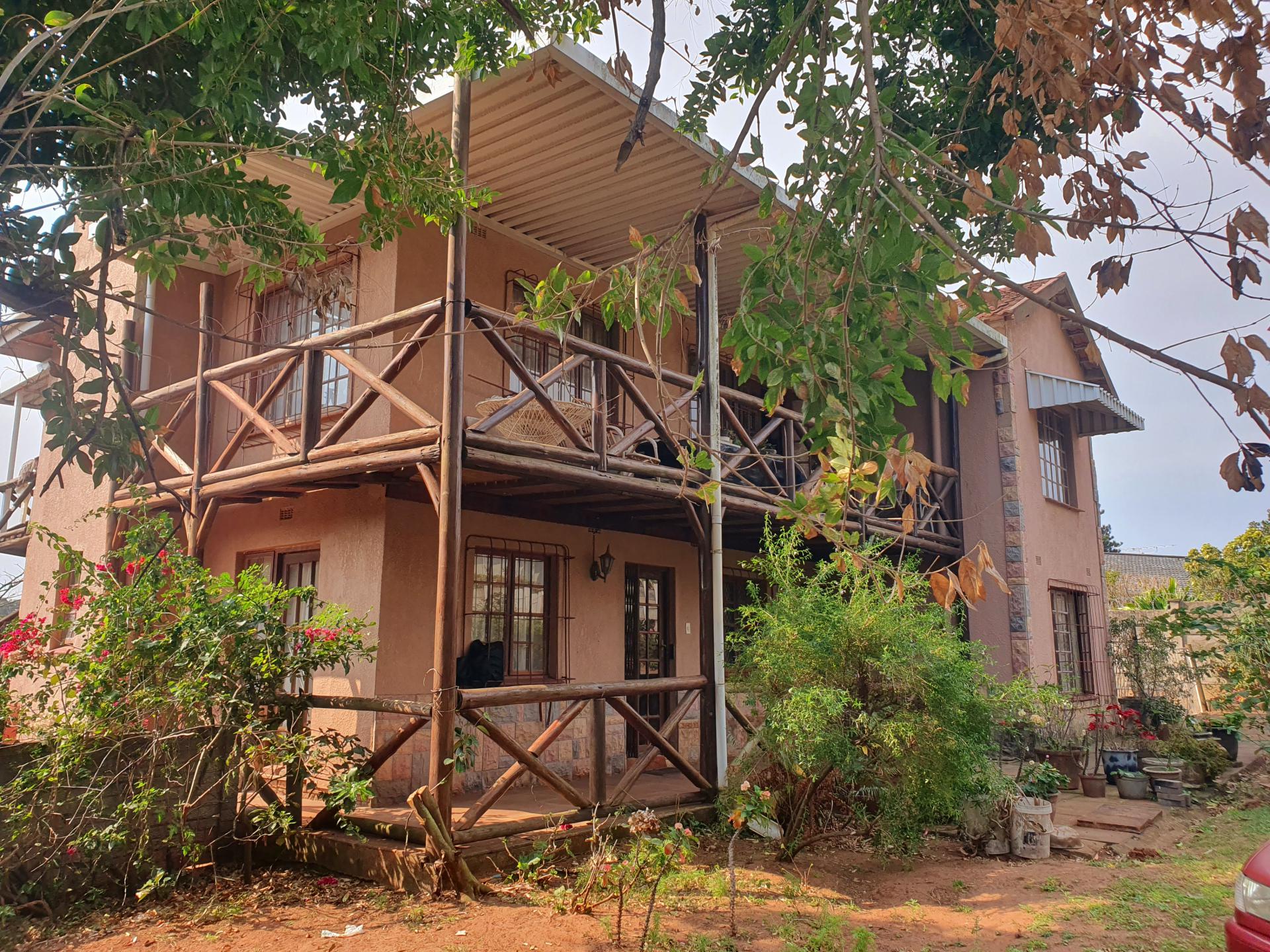  of property in Sea Park