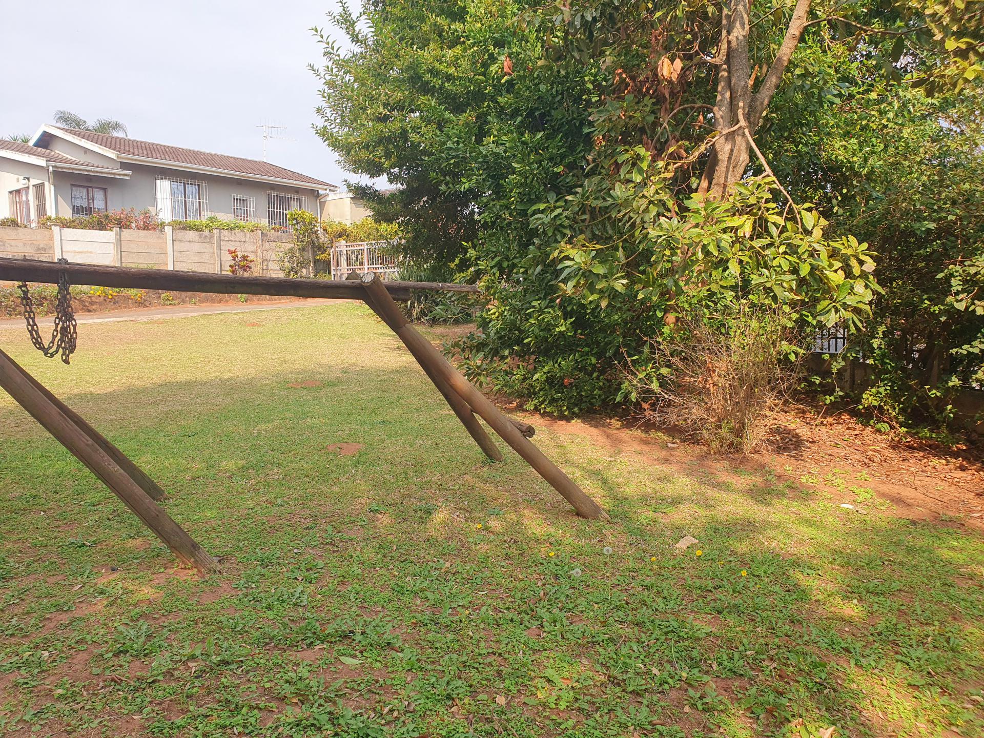  of property in Sea Park