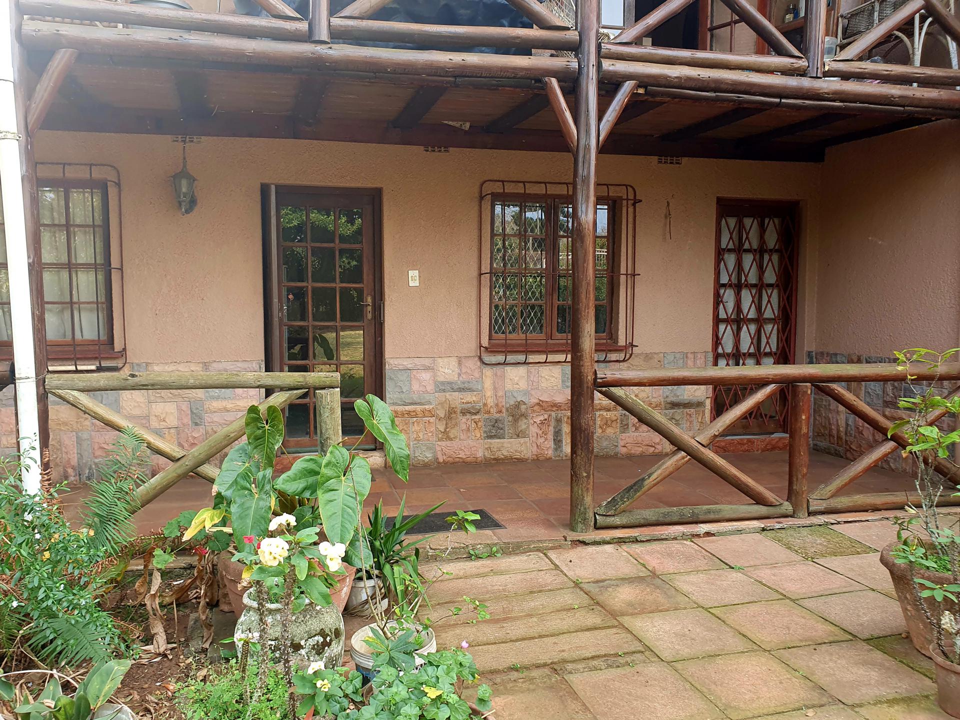  of property in Sea Park