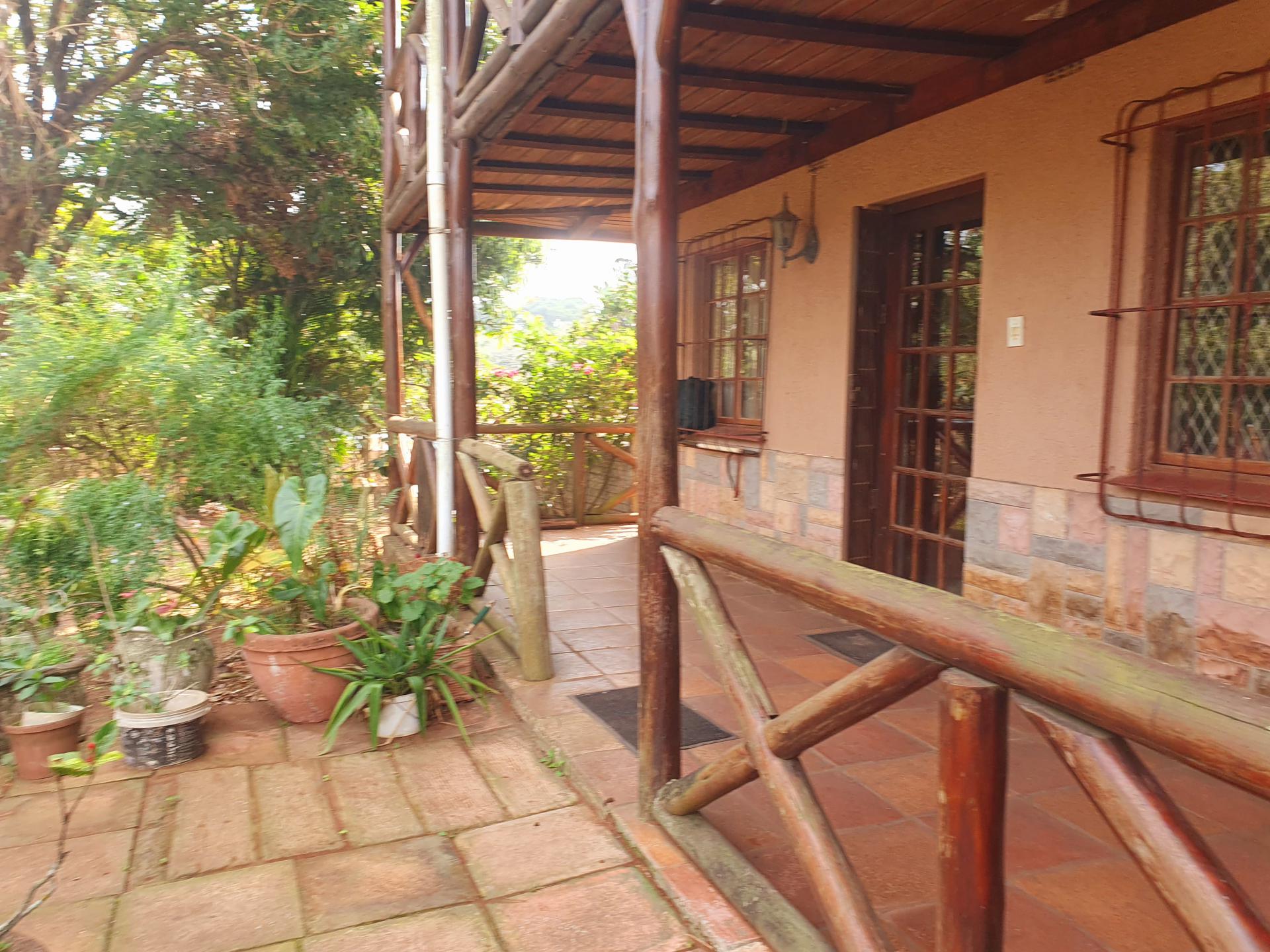  of property in Sea Park