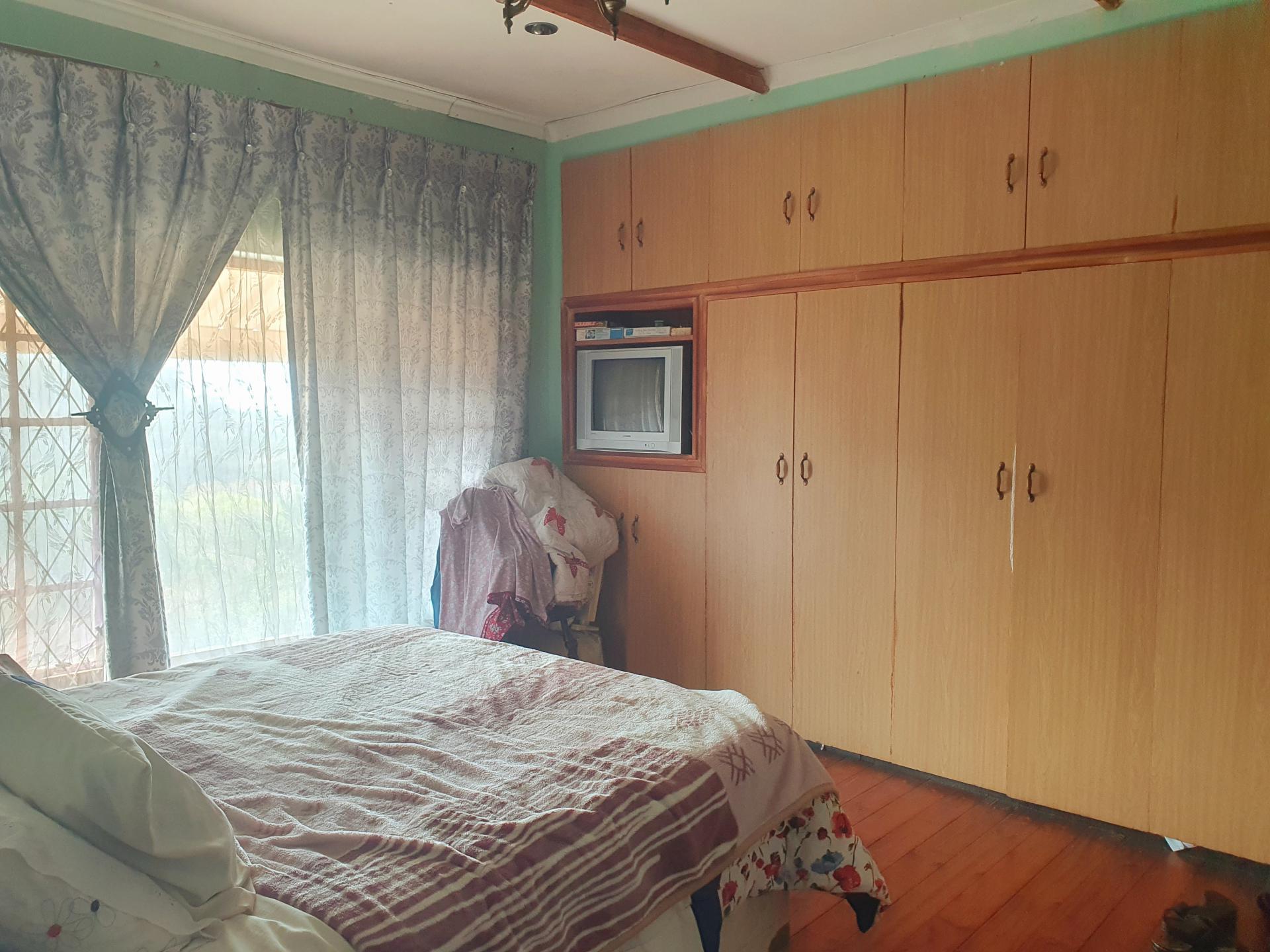  of property in Sea Park