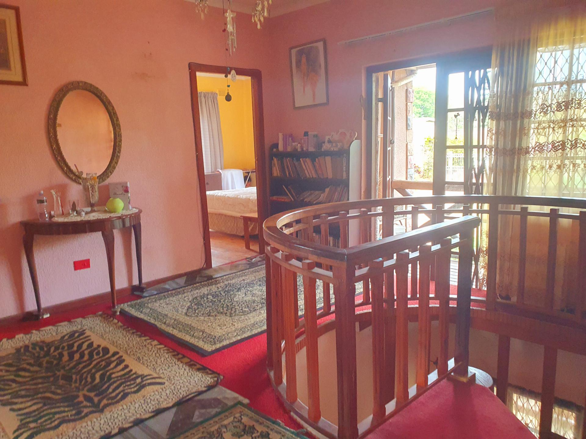  of property in Sea Park