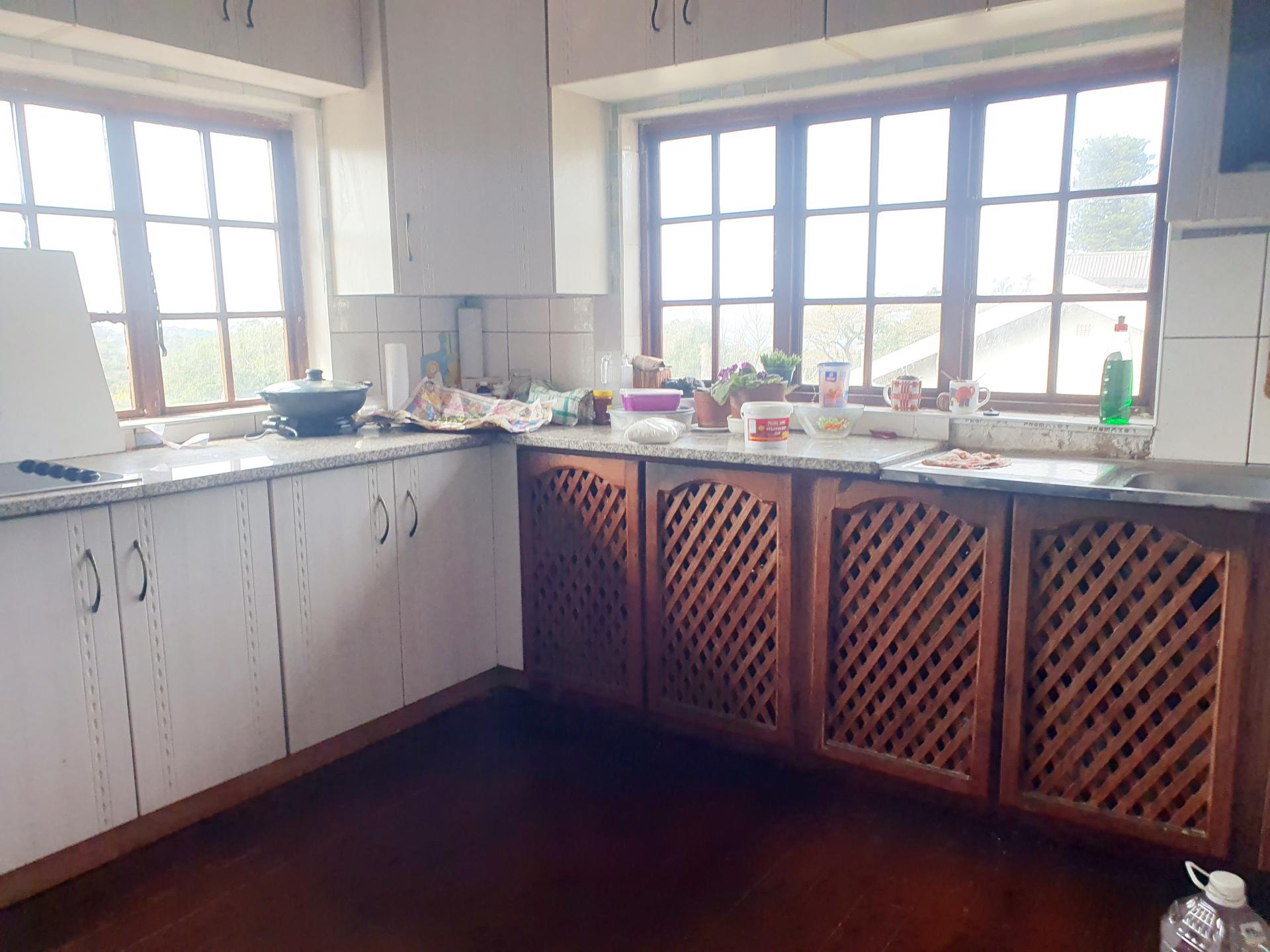  of property in Sea Park