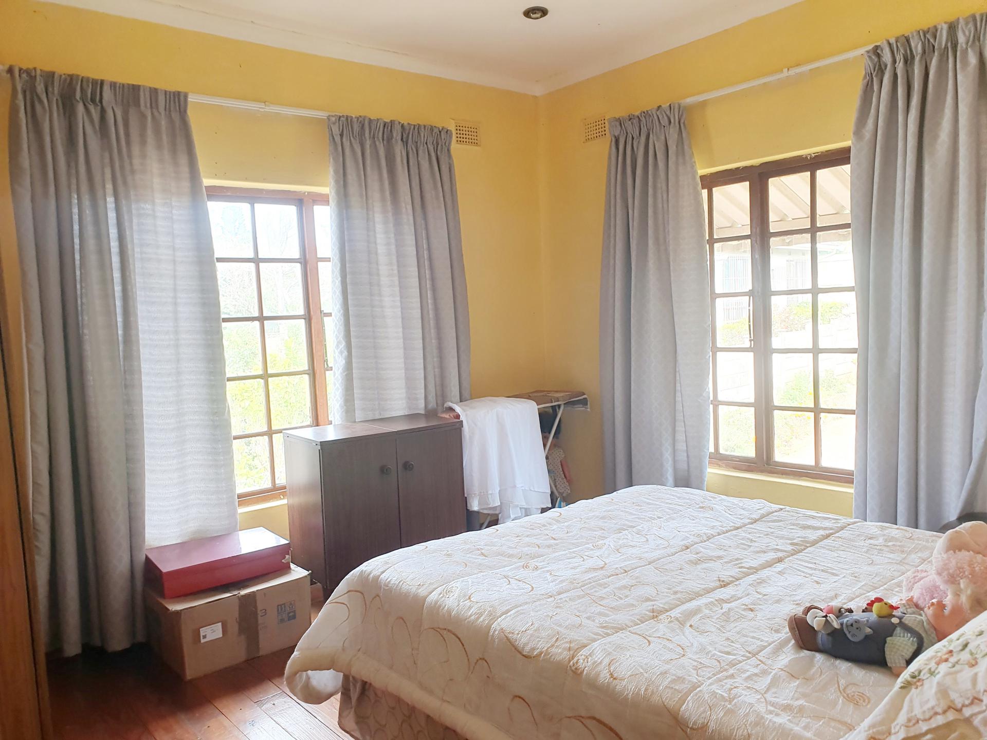  of property in Sea Park