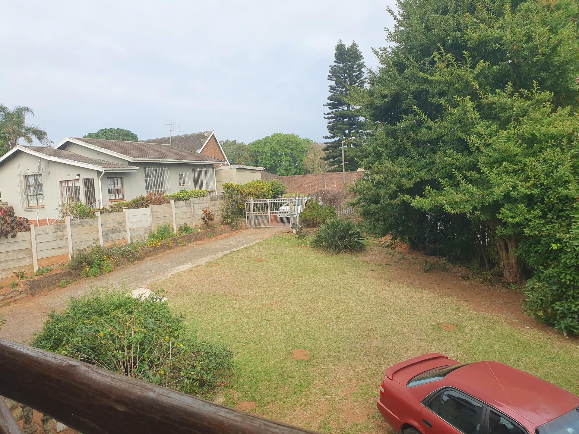  of property in Sea Park