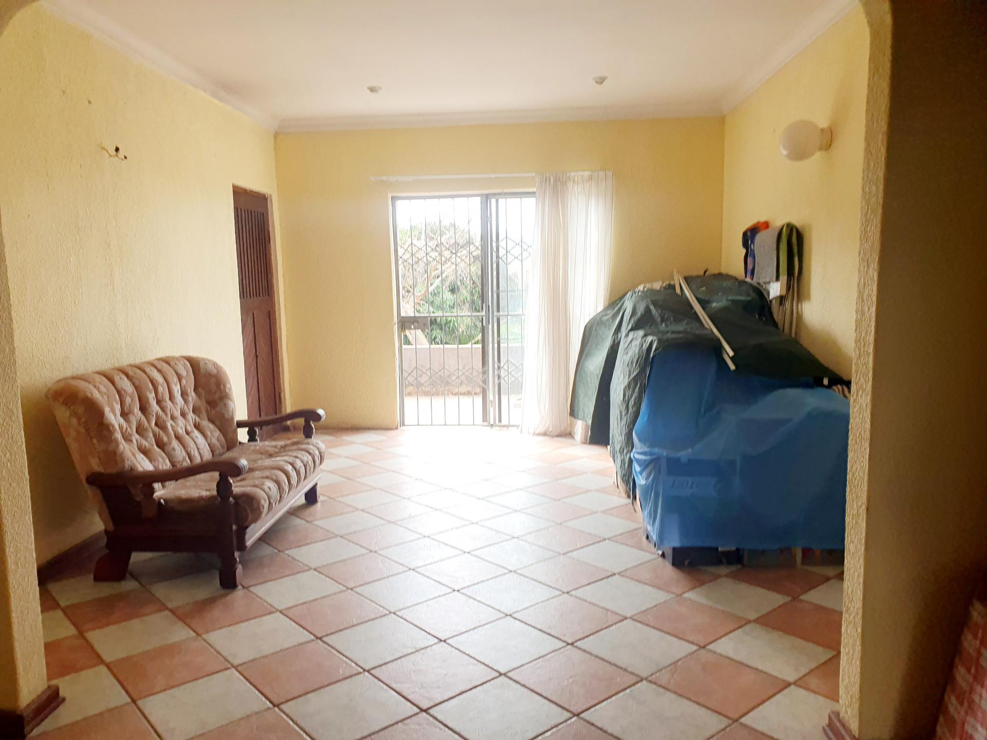  of property in Sea Park