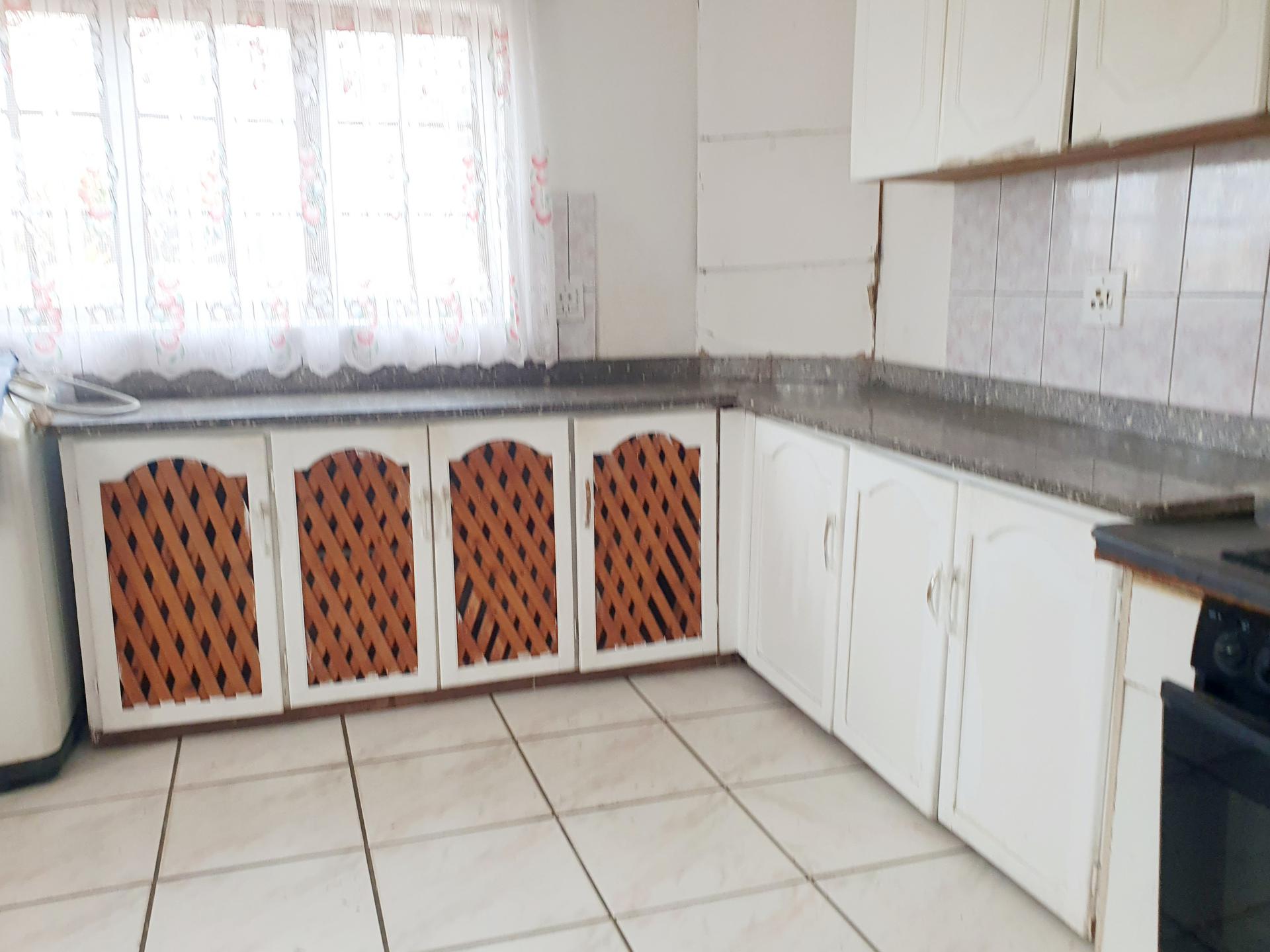  of property in Sea Park