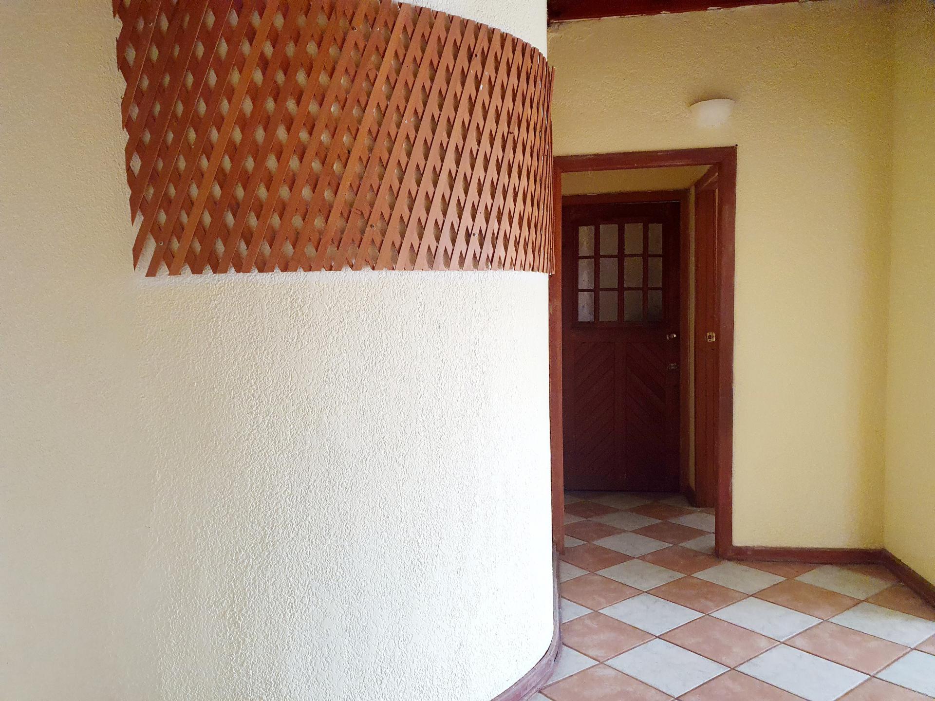  of property in Sea Park