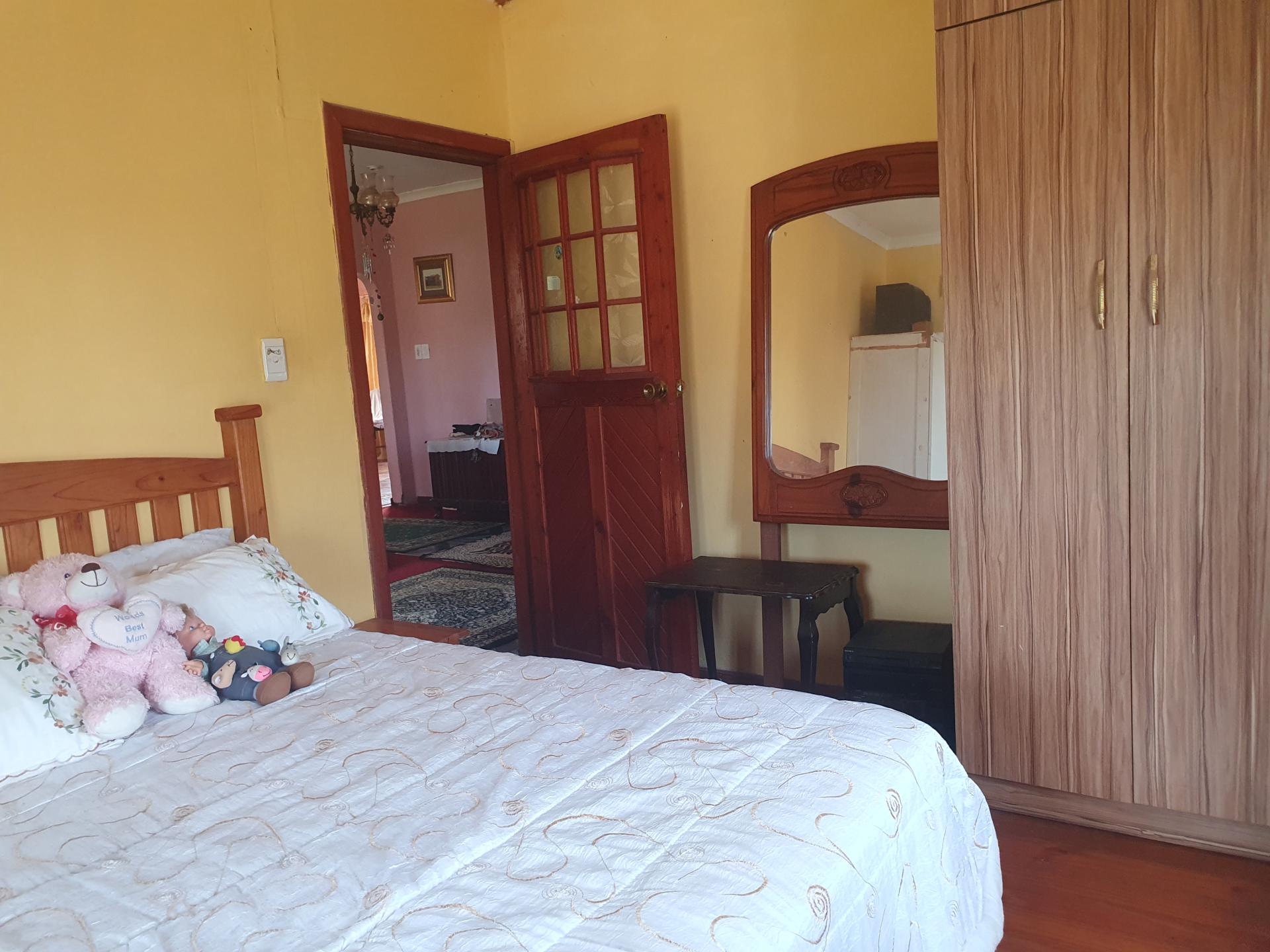  of property in Sea Park