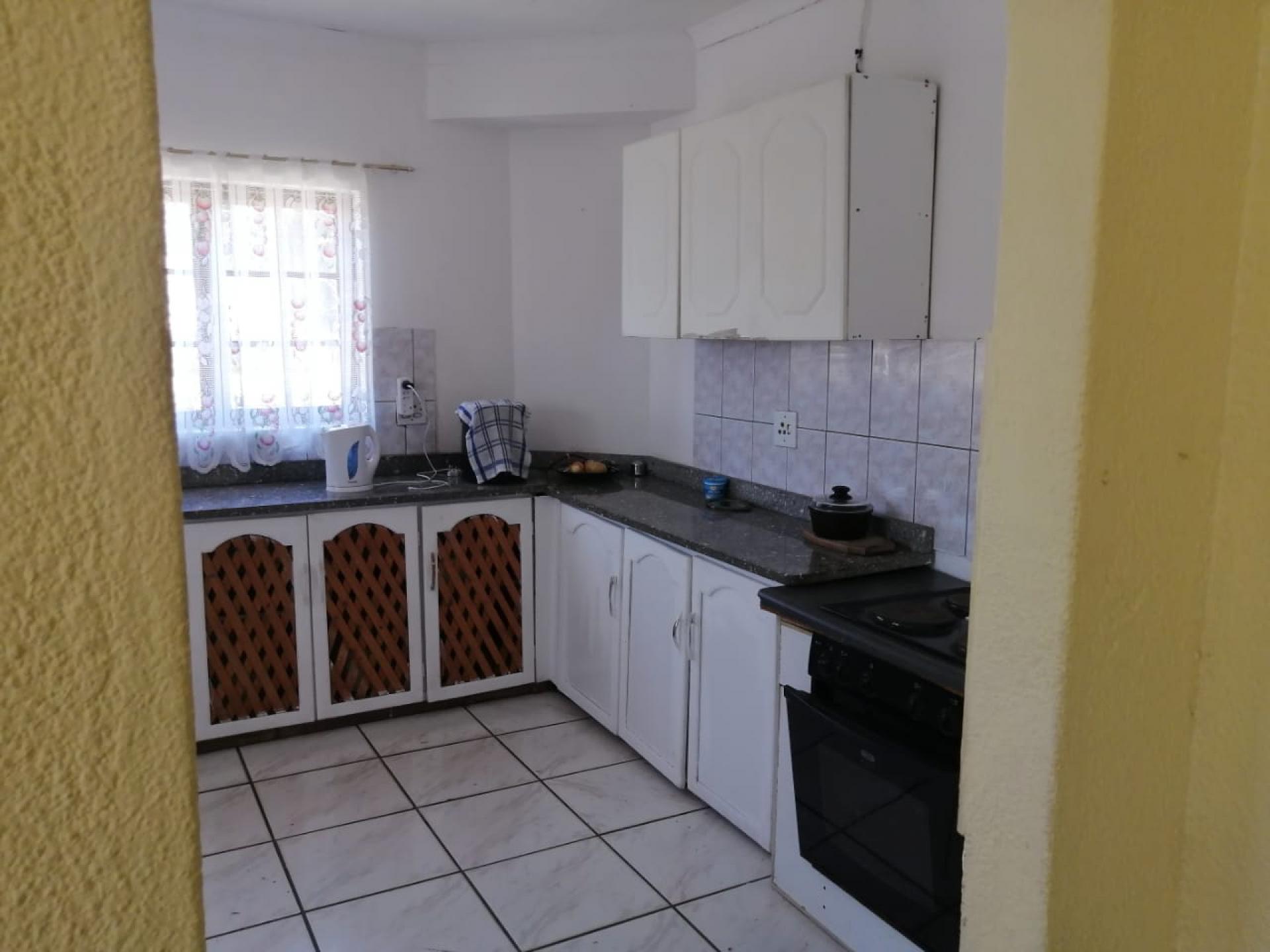  of property in Sea Park