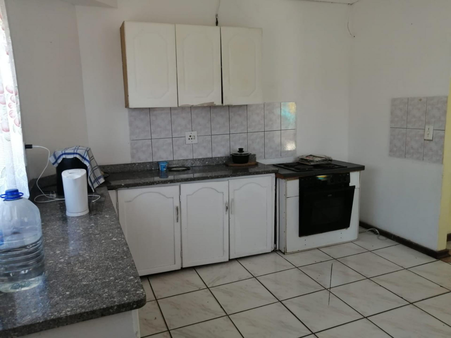  of property in Sea Park