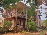  of property in Sea Park