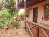  of property in Sea Park