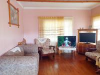  of property in Sea Park