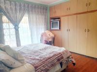  of property in Sea Park