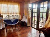  of property in Sea Park