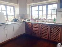  of property in Sea Park