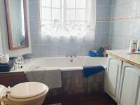  of property in Sea Park